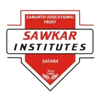 Arvind Gavali College of Engineering