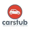 Carstub Carstub