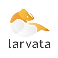Larvata Digital Technology Ltd.