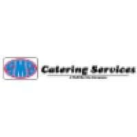 SMS Catering Services