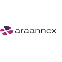 ARANAX MEDICAL