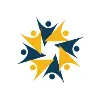 Netclan Inc. Netclan Inc.