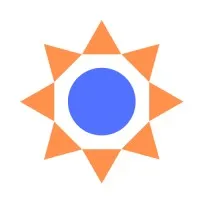 Gonagoor Technology Solutions Pvt. Ltd.