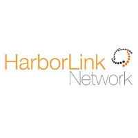 HarborLink Network, Ltd.