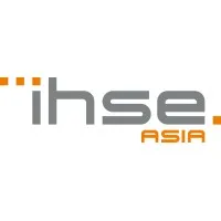 IHSE Asia