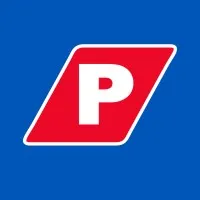 Pitts Trailers Pitts Trailers