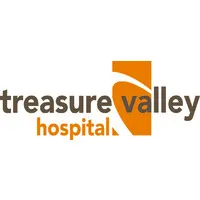 TREASURE VALLEY HOSPITAL