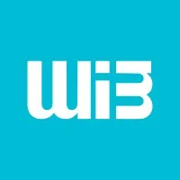 Women in BIM