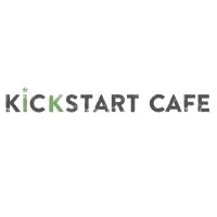 Kickstart cafe Kickstart cafe