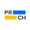 prch agency prch agency