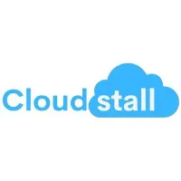 Cloudstall INC