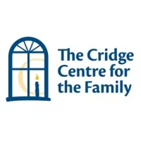 The Cridge Centre for the Family