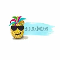 4GoodVibes