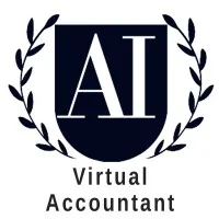 AI Virtual Accountant