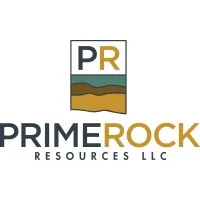 Prime Rock Resources LLC Prime Rock Resources LLC