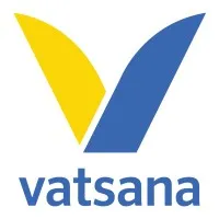 Vatsana Technologies
