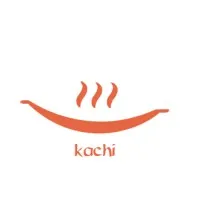 Kachi