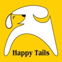 Happy Tails Healthcare Services