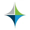 BCS Financial Corporation BCS Financial Corporation