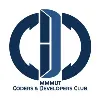 Coders & Developers Club Coders & Developers Club