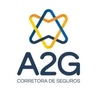 A2G Corretora de Seguros