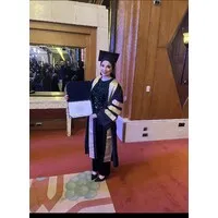 Nourhan Mohamed HR Consulting services