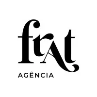 Agência Frat