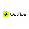 Outflow Outflow