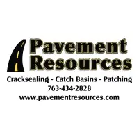 Pavement Resources Pavement Resources