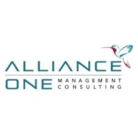 Alliance One Management Consulting Alliance One Management Consulting