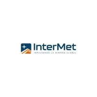 InterMet