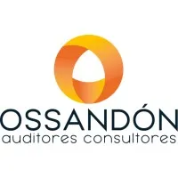 Ossandón Auditores Consultores