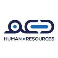 Daam For Human Resources Development