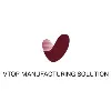 VTOP Manufacturing Solution VTOP Manufacturing Solution