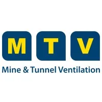 Mine & Tunnel Ventilation Pty Ltd