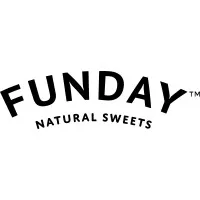 FUNDAY™ Natural Sweets