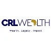 CRLWealth CRLWealth