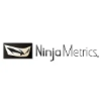 Ninja Metrics Ninja Metrics
