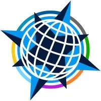 Terranova Aerospace & Defense Group