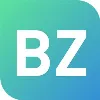 Baozun Europe Baozun Europe