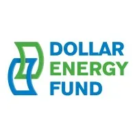 Dollar Energy Fund