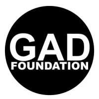GAD Foundation