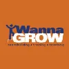 WannaGrow WannaGrow