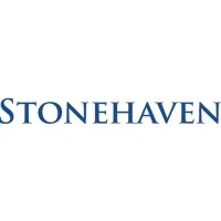 Stonehaven Capital, LLC