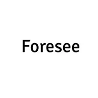Foresee Consult