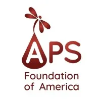 APS Foundation of America APS Foundation of America