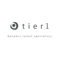 Tier 1 Consultants