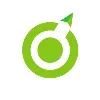Olyv