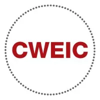Commonwealth Enterprise and Investment Council (CWEIC)