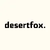 desertfox. desertfox.